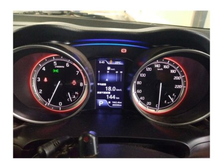 2020 Suzuki Swift 1.2 SZ3 Hybrid Dualjet MT €14,950 thumbnail