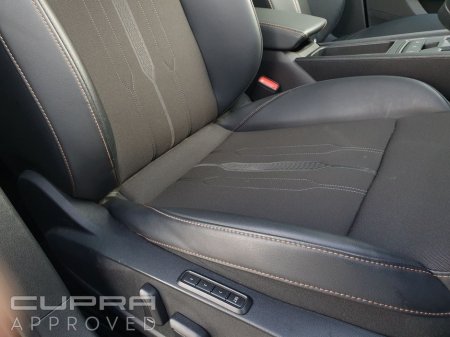 2023 Cupra Formentor - thumbnail 15