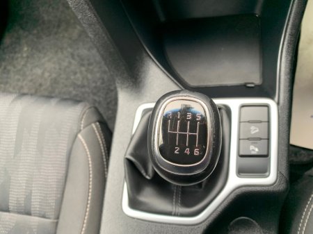 2021 Kia Sportage - thumbnail 21