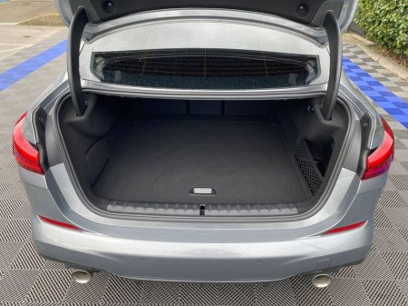 2021 BMW 2 Series - thumbnail 13