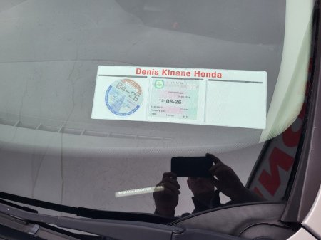 2016 Ford Focus - photo 3