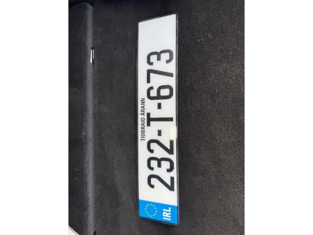 2023 BMW 5 Series - thumbnail 20