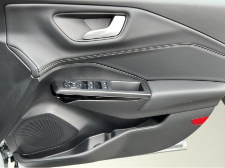 2025 Ford Puma - thumbnail 12