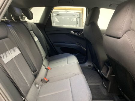 2024 Audi e-tron - thumbnail 11