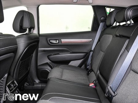 2021 Renault Koleos Iconic dCi 150 CVT 2WD €28,900 thumbnail