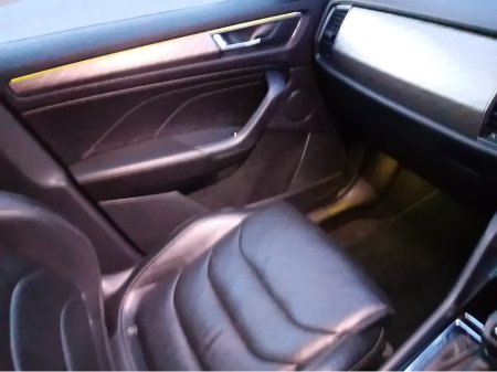 2022 Skoda Kodiaq - thumbnail 14