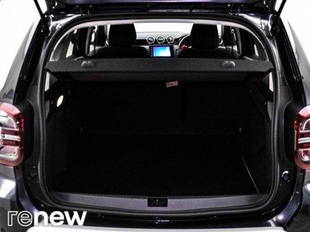 2022 Dacia Duster 1.5 Blue dCi 115 Dfull Prestige €23,900 thumbnail