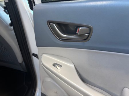 2020 Hyundai Kona KAUAI EV 5DR AUTO Finance Available own this car from €72 per week €16,750 thumbnail