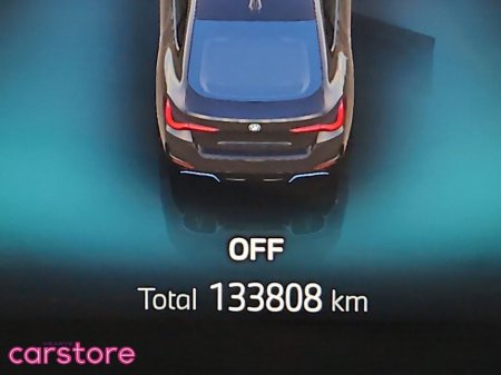 2023 BMW i4 I4 Edrive40 M Sport eDrive40 M Sport 340 Electric 83.9 kWh Auto €36,880 thumbnail