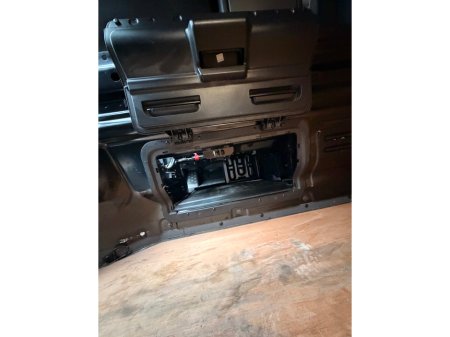 2025 Nissan Primastar L2H1 150 SV PREMIUM €27,950