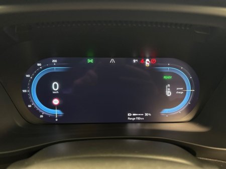 2023 Volvo XC40 - thumbnail 14