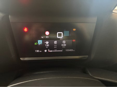 2022 Citroen C4 - thumbnail 10