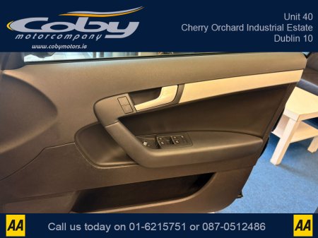 2013 Audi A3 1.4 S-line 5DR AUTO. New NCT Done Before Collection, Half Leather, Alloy Wheels, 2Keys, MFSW, Revers Camera, Parking Sensors, Dual Climate Control, Cruise Control, BT, Full Electrics, & more. €10,950 thumbnail