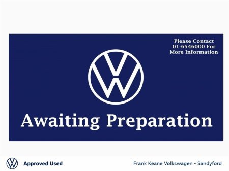 2025 Volkswagen Tayron *Style* 1.5 TSI 204PS PHEV DSG @Frank Keane Volkswagen South Dublin