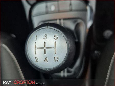 2023 Kia Picanto - thumbnail 9