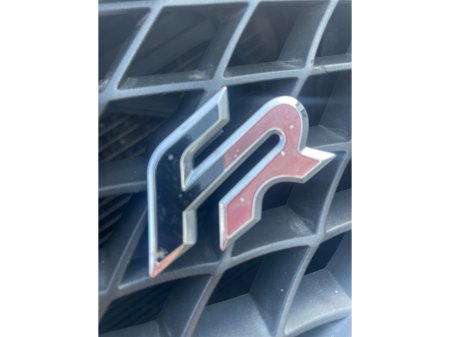 2014 SEAT Ibiza - thumbnail 18