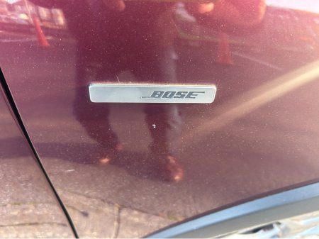 2013 Renault Scenic - thumbnail 7