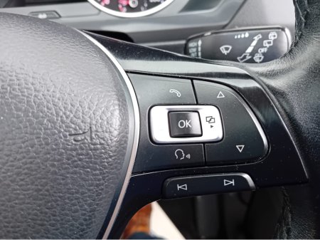 2017 Volkswagen Tiguan - photo 32