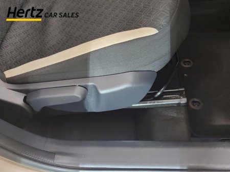 2023 Toyota Aygo X - thumbnail 19