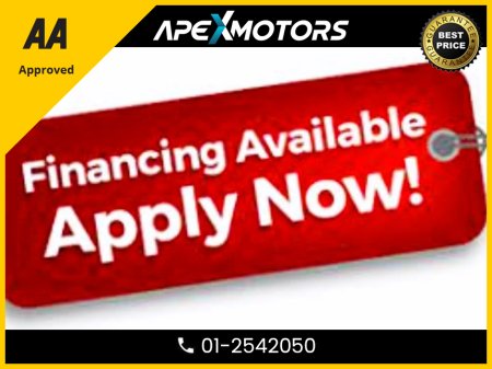 2018 Volkswagen Golf FINANCE ARRANGED * 1.4 HIGHLINE  * AUTOMATIC * AA APPROVED * NEW NCT OCT-27 * 101 SAFETY CHECKLIST * 12-MONTH ROADSIDE ASSIST  * IMMACULATE * TOP-SPEC * LOW LOW KMs * ADAPTIVE CRUISE *  01-2542050 €20,749