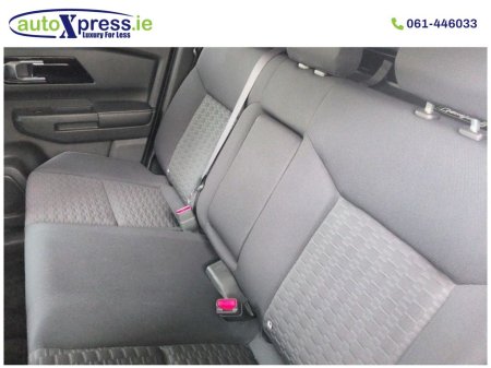 2024 Mitsubishi Triton - photo 4