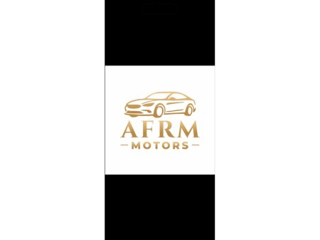 2018 Toyota Camry for sale