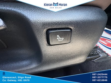 2018 Toyota C-HR - thumbnail 15