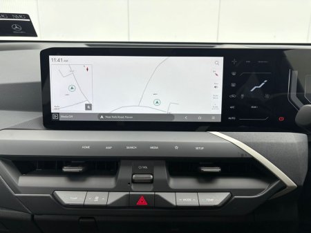 2026 Kia EV5 - thumbnail 19