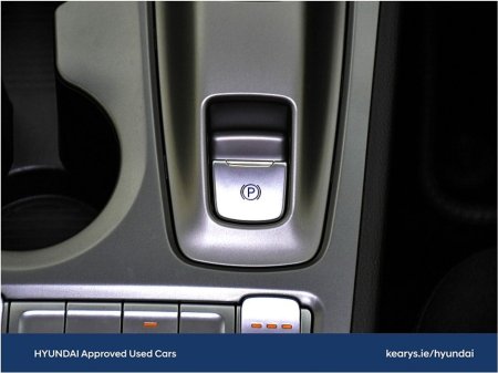 2023 Hyundai Kona - thumbnail 22