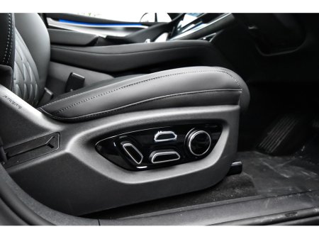 2026 BYD Sealion 7 - thumbnail 21