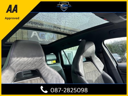 2022 Skoda Kodiaq 7S SPORT 2.0 TDI 15 150HP DSG €34,950 thumbnail