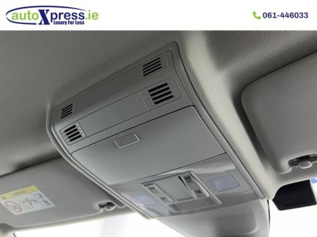 2021 Volkswagen Polo 1.0 TSI Automatic, Reversing camera LOW MILES €20,495 thumbnail