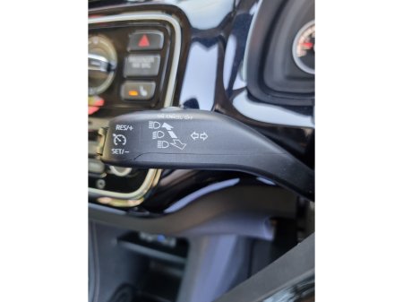 2014 Volkswagen up! - thumbnail 19