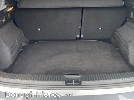 2025 Renault Austral - thumbnail 11