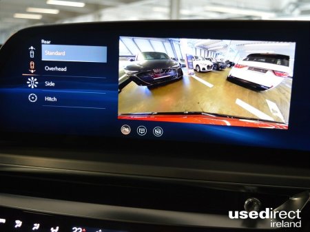 2026 Cadillac Lyriq - thumbnail 19