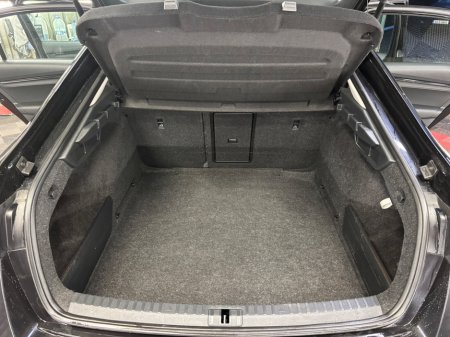 2022 Skoda Octavia OCTAVIA AMB 2.0TDI 115HP €20,950 thumbnail