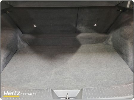 2023 Nissan Qashqai ePOWER SV 1.5 Hybrid Automatic €26,295 thumbnail