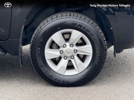 2021 Toyota Landcruiser - photo 6