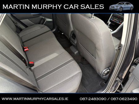 2023 Volkswagen T-Roc - thumbnail 15