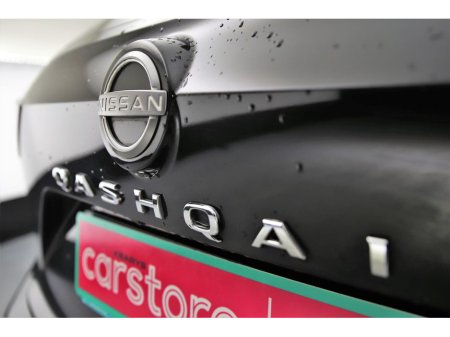 2023 Nissan Qashqai - thumbnail 29