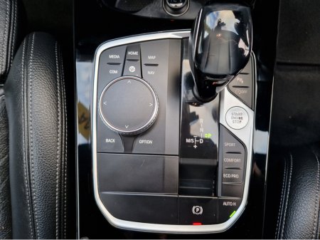 2020 BMW 1 Series 118D M-SPORT 2.0 DIESEL AUTOMATIC €24,950 thumbnail