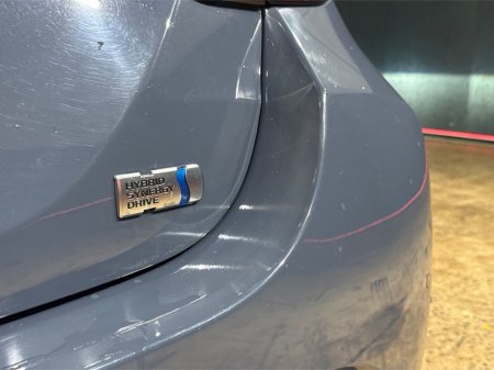 2024 Toyota Yaris - thumbnail 10