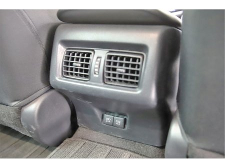 2019 Toyota Camry 2.5 HYBRID PLATINUM *FULL LEATHER*SAT NAV* thumbnail