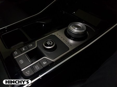 2025 Kia Sorento 2.2 Sorento Diesel thumbnail
