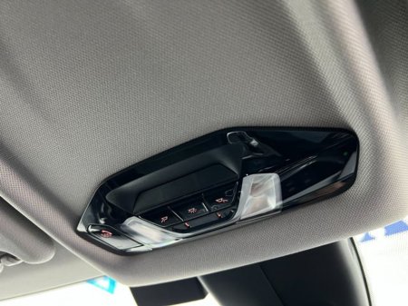 2023 BMW 1 Series - thumbnail 33