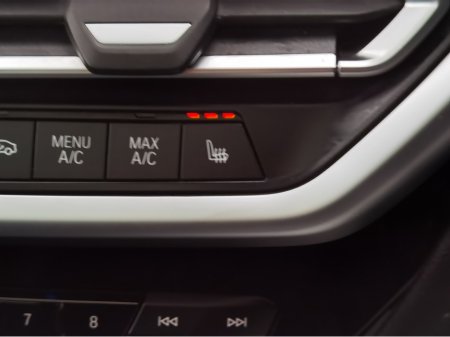 2023 BMW iX3 - thumbnail 19