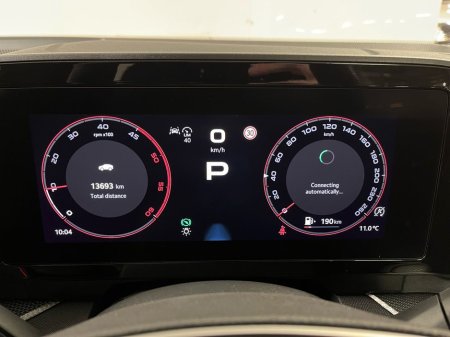 2025 Skoda Kodiaq - thumbnail 16