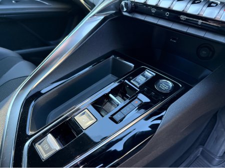 2024 Peugeot 3008 - thumbnail 14