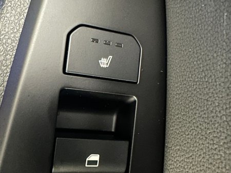 2026 Kia Sportage - thumbnail 24