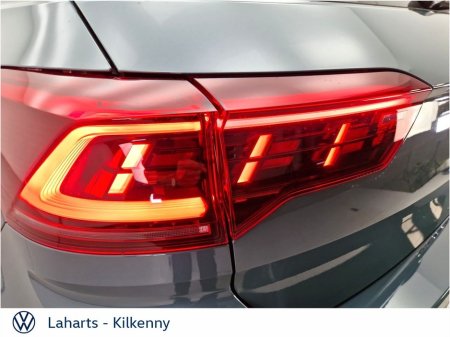 2025 Volkswagen T-Roc STYLE 75 PLUS 2.0TDI 116HP €40,950 thumbnail